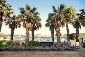 Milport Hotel Bodrum