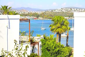 Milport Hotel Bodrum