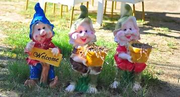 Milport Hotel Bodrum