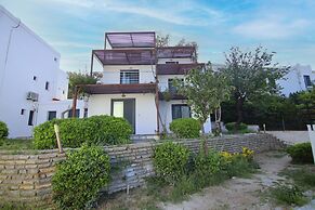 Milport Hotel Bodrum