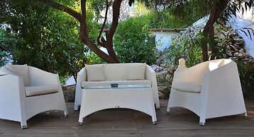 Milport Hotel Bodrum