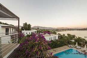 Milport Hotel Bodrum