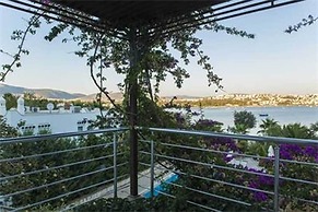 Milport Hotel Bodrum