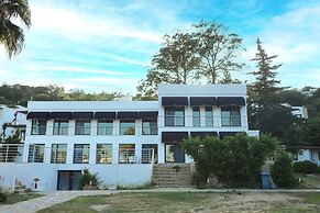 Milport Hotel Bodrum