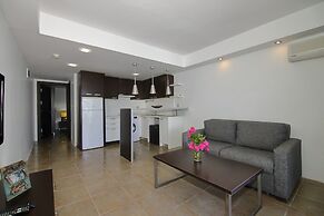 Milport Hotel Bodrum