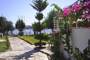 Milport Hotel Bodrum
