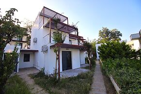 Milport Hotel Bodrum