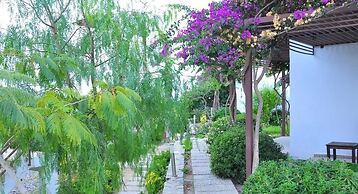 Milport Hotel Bodrum