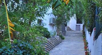 Milport Hotel Bodrum