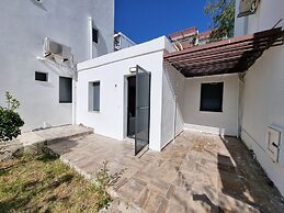 Milport Hotel Bodrum