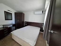 Milport Hotel Bodrum