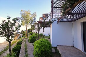 Milport Hotel Bodrum