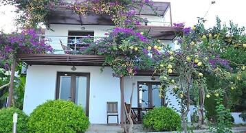 Milport Hotel Bodrum