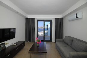 Milport Hotel Bodrum