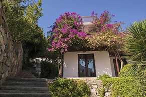 Milport Hotel Bodrum