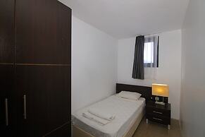 Milport Hotel Bodrum