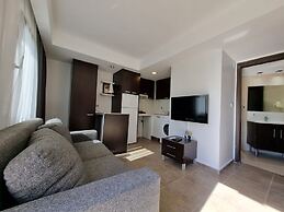 Milport Hotel Bodrum