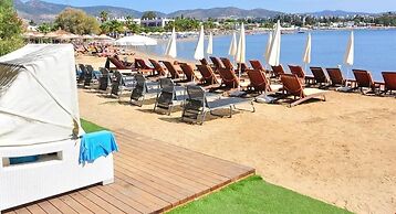 Milport Hotel Bodrum