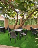 154 Apartment & Hotels