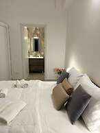 Helios Apartaments