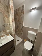Helios Apartaments