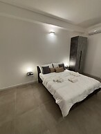 Helios Apartaments