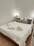 Helios Apartaments