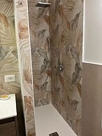 Helios Apartaments
