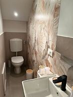 Helios Apartaments