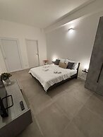 Helios Apartaments
