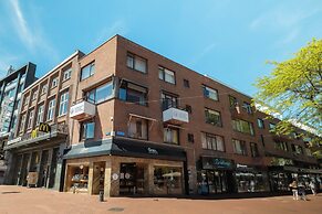 Hermanus Boexstraat
