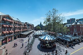 Hermanus Boexstraat