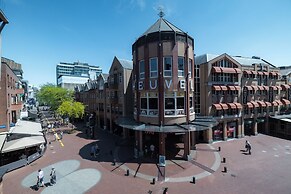 Hermanus Boexstraat