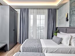 Bonita Luxury Resort & Spa