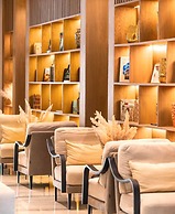 Bonita Luxury Resort & Spa