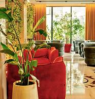 Bonita Luxury Resort & Spa