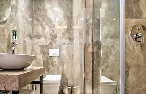 Bonita Luxury Resort & Spa