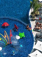 Bonita Luxury Resort & Spa