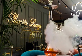 Bonita Luxury Resort & Spa