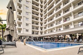 Bonita Luxury Resort & Spa