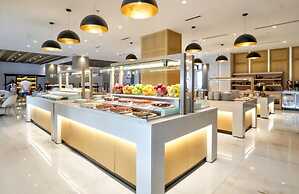 Bonita Luxury Resort & Spa