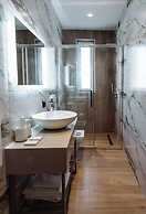 Bonita Luxury Resort & Spa