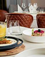 Bonita Luxury Resort & Spa