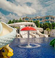 Bonita Luxury Resort & Spa