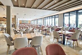 Bonita Luxury Resort & Spa