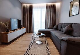 Bonita Luxury Resort & Spa