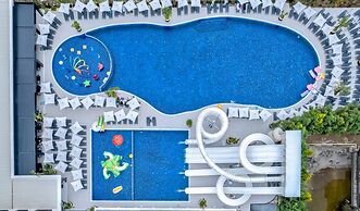 Bonita Luxury Resort & Spa