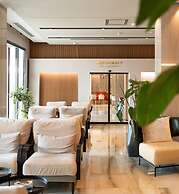 Bonita Luxury Resort & Spa