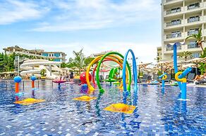 Bonita Luxury Resort & Spa