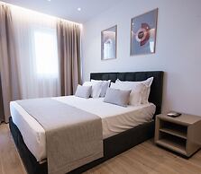 Bonita Luxury Resort & Spa